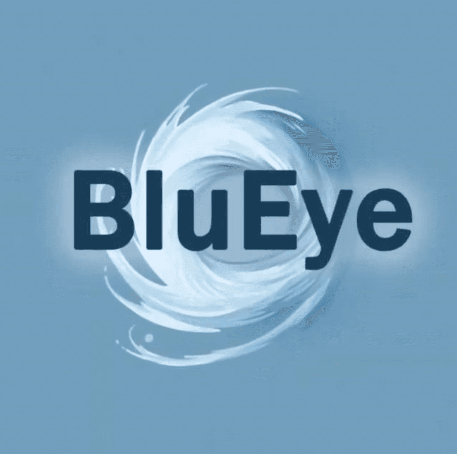 Logo 01