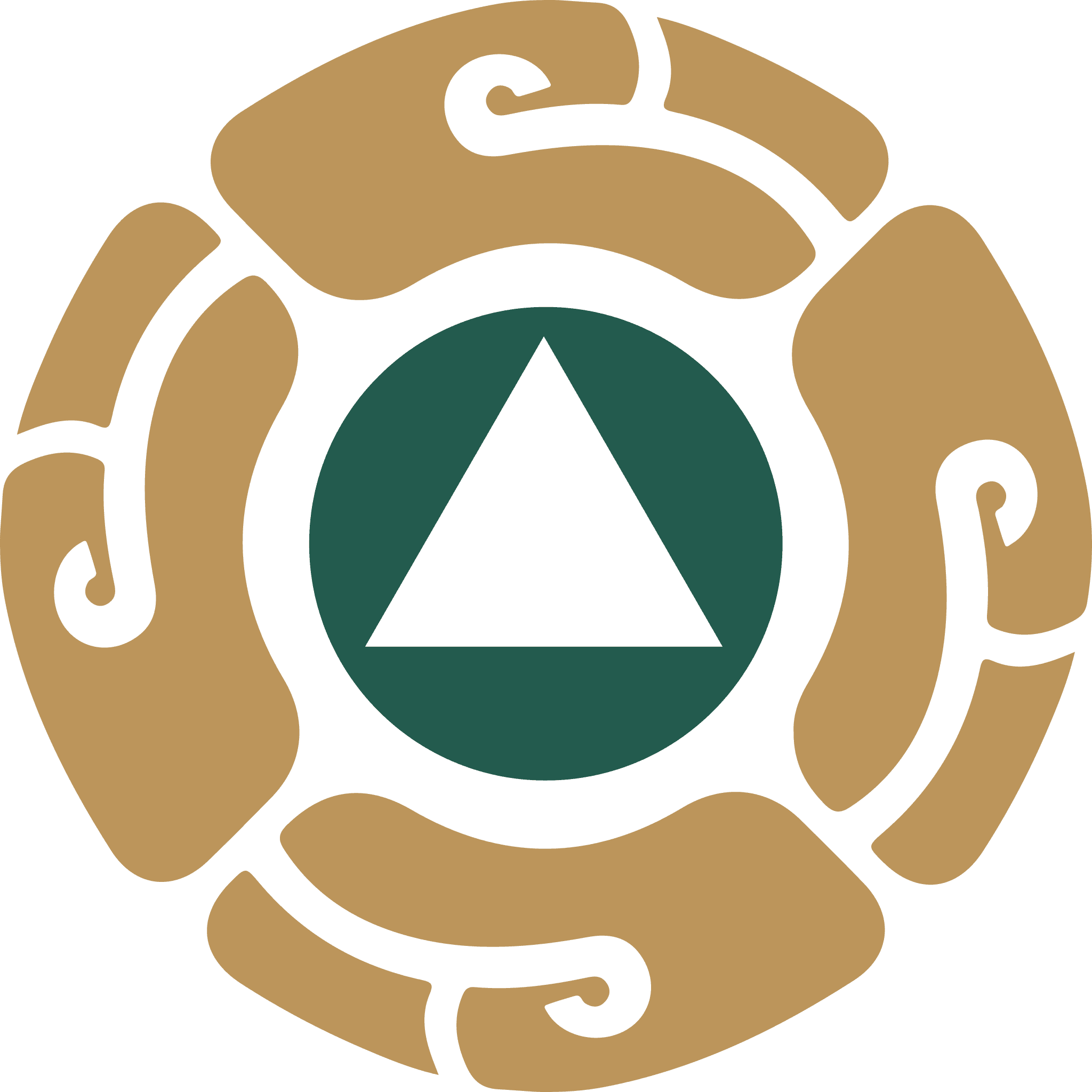 Logo 07