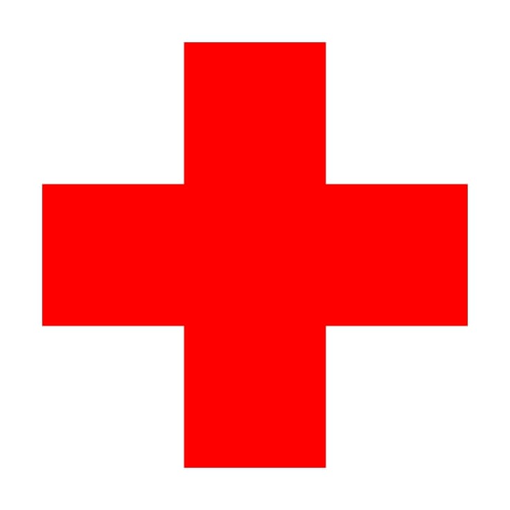 Logo 09