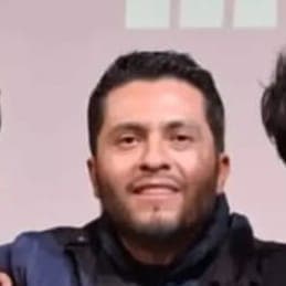 Héctor Iván Reséndiz