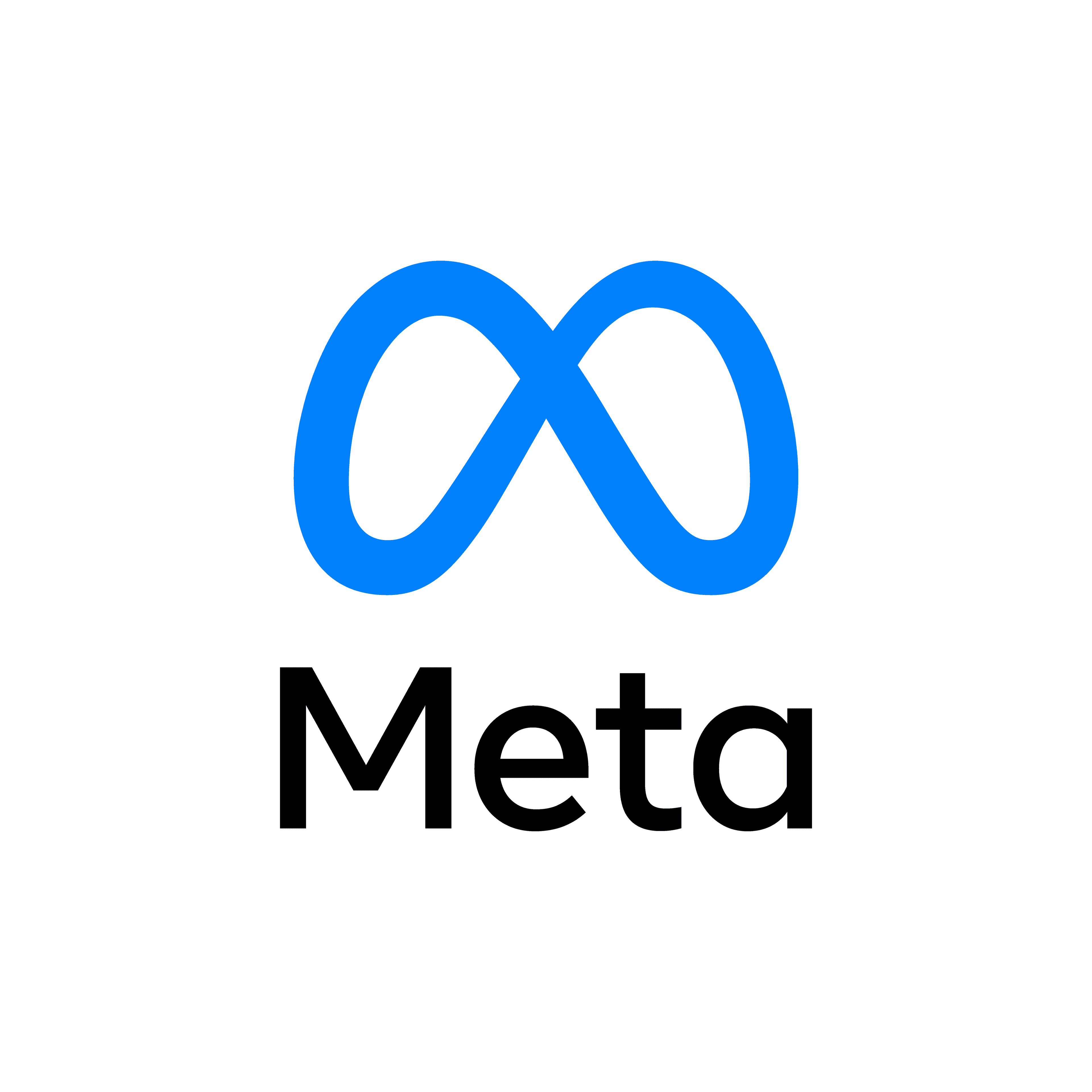 Logo 03