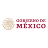 Logo 04