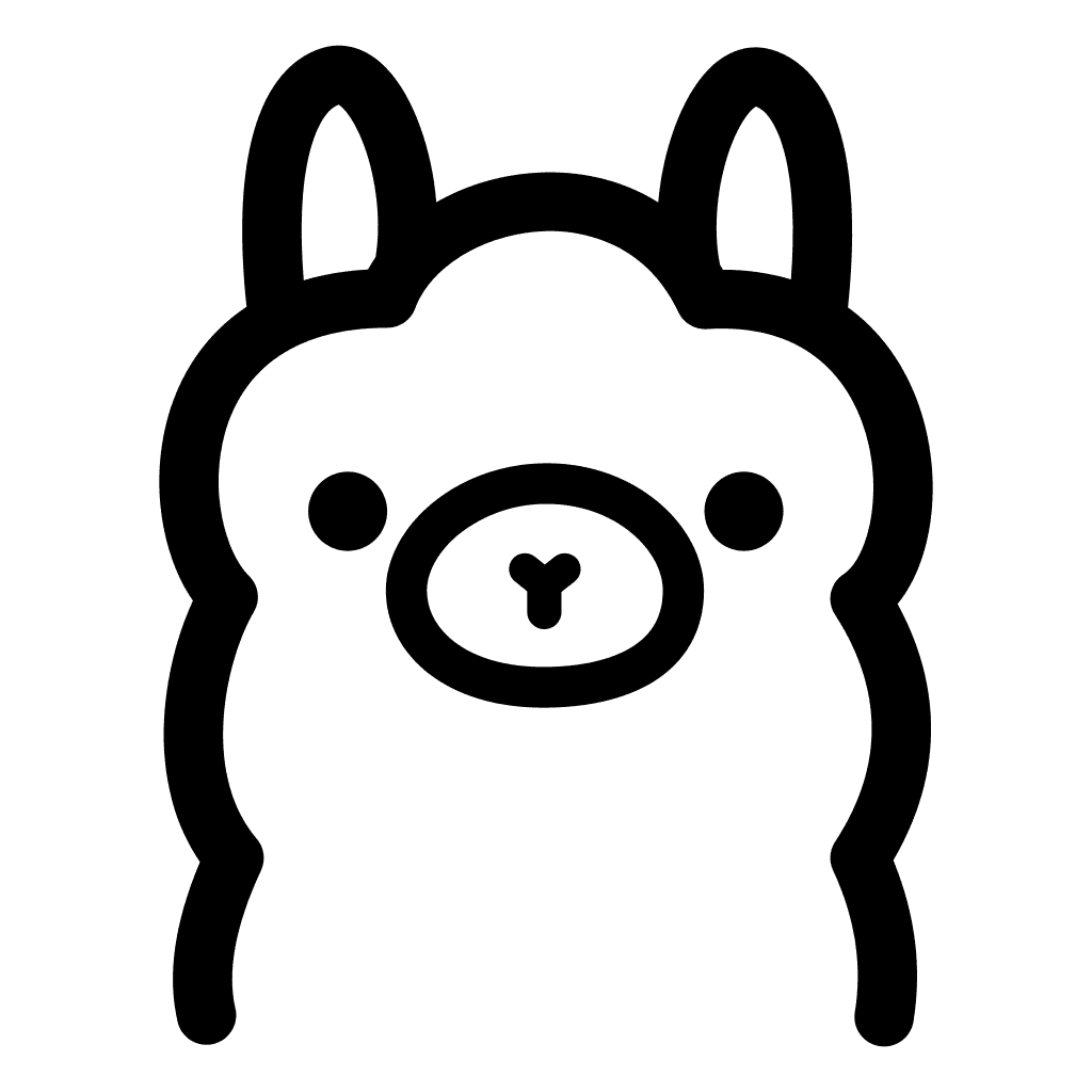 Logo 02
