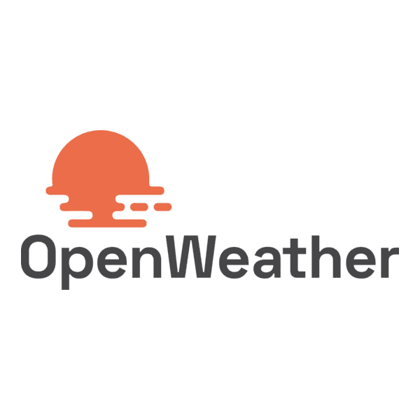 Logo 05
