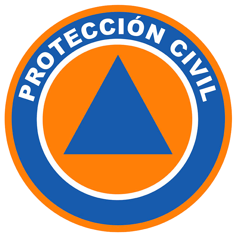 Logo 08