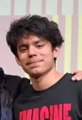 Victor Veraza